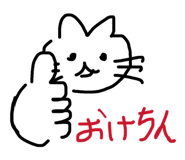 881298884