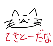 881298887