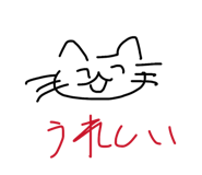 881298888