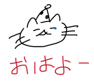 881298894