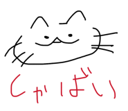 881298896
