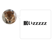 881299675