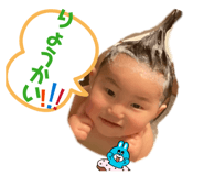 881299838