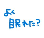 881300027