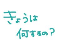 881300028