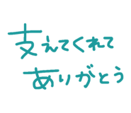 881300038