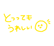881300039