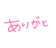881300040