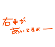 881300041