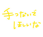 881300042