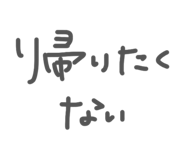 881300043