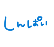 881300047