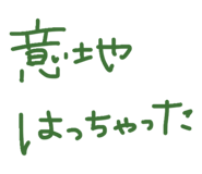 881300052