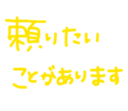881300053