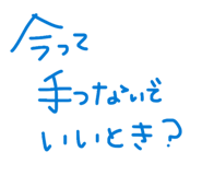881300055