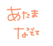881300058