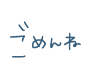 881300059