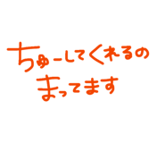 881300060