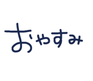 881300062