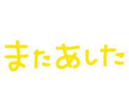 881300063