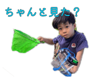 881300139