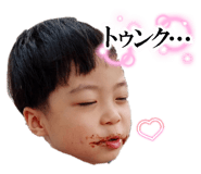 881300140