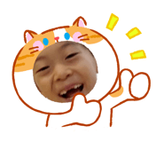 881300149