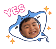 881301239