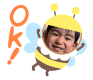881301255