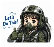 881302757