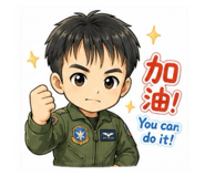 881302773