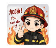 881302790