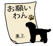 881306294