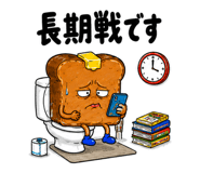881307876