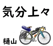 881308411