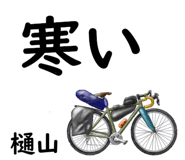 881308425