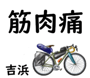 881308476