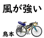 881308617