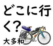 881308646
