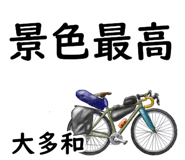 881308647