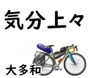 881308651