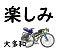 881308655