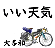 881308658