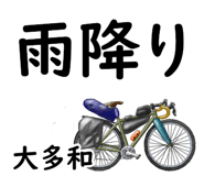 881308659