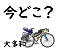 881308661