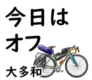 881308664