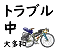 881308667