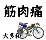 881308676