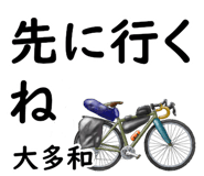 881308680