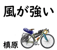 881308697